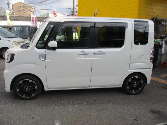 �Ԃ̈����艤�@�}�C�J�[�L���O�ł��I���������Ԃ��T�O���葵���Ă���܂��B���i�⑕���̏ڂ������⍇���́A�g�т�����q���閳���_�C�����@�O�O�V�W�U�O�S�Q�V�U�V�X�@����ǂ����I�I