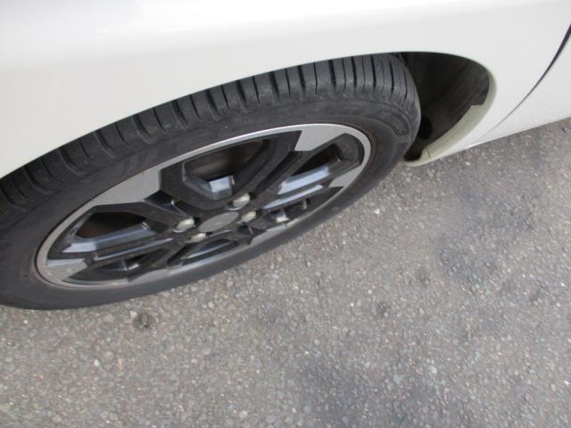 �f�ڕ����ȊO�ɂ�������葵���Ă���܂��B���\�Z�⃉�C�t�X�^�C���ɍ��킹������Ēv���܂��I���i�⑕���̏ڂ������⍇���́A�g�т�����q���閳���_�C�����@�O�O�V�W�U�O�S�Q�V�U�V�X�@����ǂ����I�I