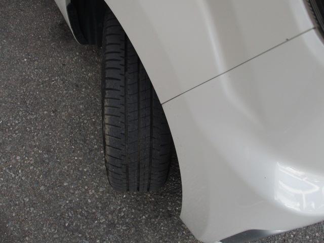 �S�Ԏx�����z�\���I�������z���킩��Ȃ��ƕs���ł���ˁH�i�������i���o�[�o�^�̏ꍇ�j���i�⑕���̏ڂ������⍇���́A�g�т�����q���閳���_�C�����@�O�O�V�W�U�O�S�Q�V�U�V�X�@����ǂ����I�I