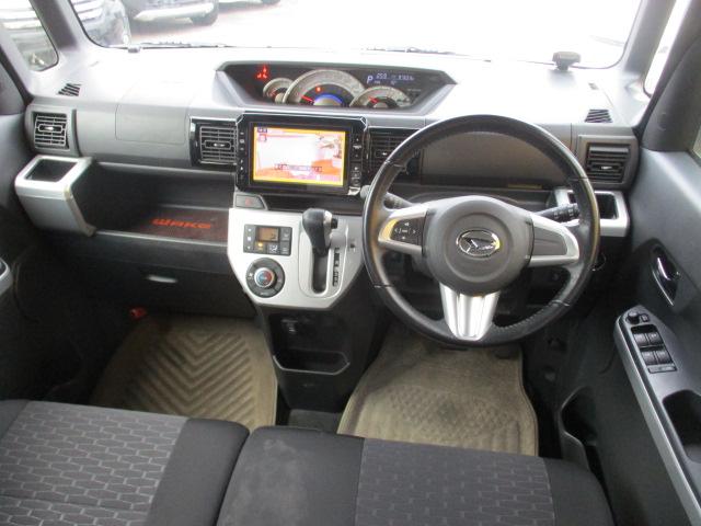 �Ԃ̈����艤�@�}�C�J�[�L���O�ł��I���������Ԃ��T�O���葵���Ă���܂��B���i�⑕���̏ڂ������⍇���́A�g�т�����q���閳���_�C�����@�O�O�V�W�U�O�S�Q�V�U�V�X�@����ǂ����I�I