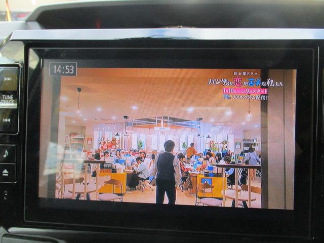 �f�ڕ����ȊO�ɂ�������葵���Ă���܂��B���\�Z�⃉�C�t�X�^�C���ɍ��킹������Ēv���܂��I���i�⑕���̏ڂ������⍇���́A�g�т�����q���閳���_�C�����@�O�O�V�W�U�O�S�Q�V�U�V�X�@����ǂ����I�I