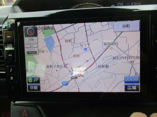 �S�Ԏx�����z�\���I�������z���킩��Ȃ��ƕs���ł���ˁH�i�������i���o�[�o�^�̏ꍇ�j���i�⑕���̏ڂ������⍇���́A�g�т�����q���閳���_�C�����@�O�O�V�W�U�O�S�Q�V�U�V�X�@����ǂ����I�I