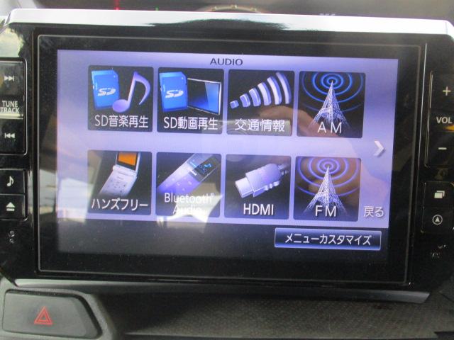 �f�ڕ����ȊO�ɂ�������葵���Ă���܂��B���\�Z�⃉�C�t�X�^�C���ɍ��킹������Ēv���܂��I���i�⑕���̏ڂ������⍇���́A�g�т�����q���閳���_�C�����@�O�O�V�W�U�O�S�Q�V�U�V�X�@����ǂ����I�I