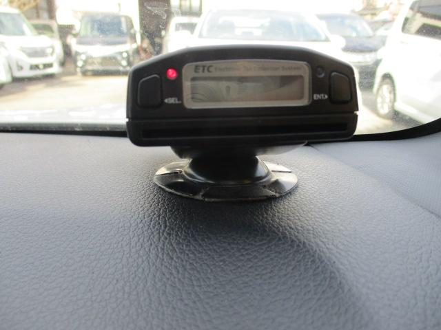 �S�Ԏx�����z�\���I�������z���킩��Ȃ��ƕs���ł���ˁH�i�������i���o�[�o�^�̏ꍇ�j���i�⑕���̏ڂ������⍇���́A�g�т�����q���閳���_�C�����@�O�O�V�W�U�O�S�Q�V�U�V�X�@����ǂ����I�I