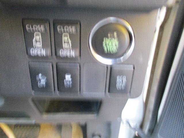 �Ԃ̈����艤�@�}�C�J�[�L���O�ł��I���������Ԃ��T�O���葵���Ă���܂��B���i�⑕���̏ڂ������⍇���́A�g�т�����q���閳���_�C�����@�O�O�V�W�U�O�S�Q�V�U�V�X�@����ǂ����I�I