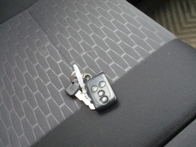 �f�ڕ����ȊO�ɂ�������葵���Ă���܂��B���\�Z�⃉�C�t�X�^�C���ɍ��킹������Ēv���܂��I���i�⑕���̏ڂ������⍇���́A�g�т�����q���閳���_�C�����@�O�O�V�W�U�O�S�Q�V�U�V�X�@����ǂ����I�I