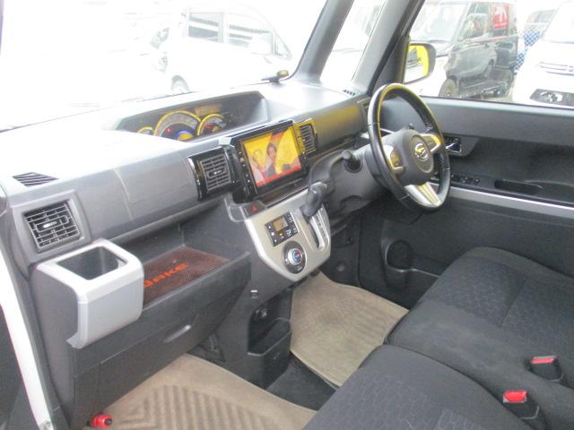 �S�Ԏx�����z�\���I�������z���킩��Ȃ��ƕs���ł���ˁH�i�������i���o�[�o�^�̏ꍇ�j���i�⑕���̏ڂ������⍇���́A�g�т�����q���閳���_�C�����@�O�O�V�W�U�O�S�Q�V�U�V�X�@����ǂ����I�I