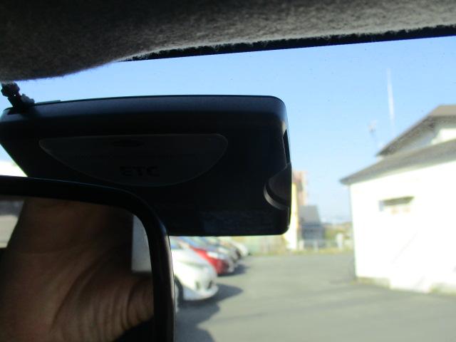 ミライース Ｘ　ＳＡ　ブレーキサポート　ＥＴＣ　走行１８０００キロ　１年保証（17枚目）