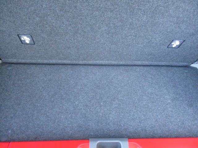 ミライース Ｘ　ＳＡ　ブレーキサポート　ＥＴＣ　走行１８０００キロ　１年保証（22枚目）