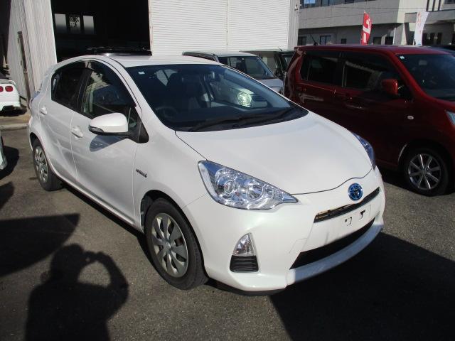 �Ԃ̈����艤�@�}�C�J�[�L���O�ł��I���������Ԃ��T�O���葵���Ă���܂��B���i�⑕���̏ڂ������⍇���́A�g�т�����q���閳���_�C�����@�O�O�V�W�U�O�S�Q�V�U�V�X�@����ǂ����I�I