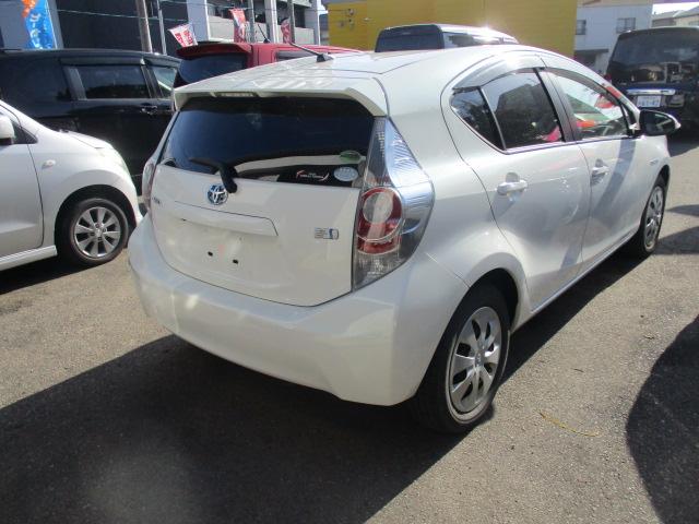 �f�ڕ����ȊO�ɂ�������葵���Ă���܂��B���\�Z�⃉�C�t�X�^�C���ɍ��킹������Ēv���܂��I���i�⑕���̏ڂ������⍇���́A�g�т�����q���閳���_�C�����@�O�O�V�W�U�O�S�Q�V�U�V�X�@����ǂ����I�I