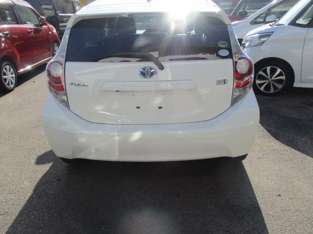 �S�Ԏx�����z�\���I�������z���킩��Ȃ��ƕs���ł���ˁH�i�������i���o�[�o�^�̏ꍇ�j���i�⑕���̏ڂ������⍇���́A�g�т�����q���閳���_�C�����@�O�O�V�W�U�O�S�Q�V�U�V�X�@����ǂ����I�I