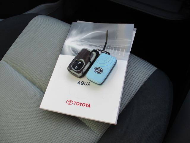 �S�Ԏx�����z�\���I�������z���킩��Ȃ��ƕs���ł���ˁH�i�������i���o�[�o�^�̏ꍇ�j���i�⑕���̏ڂ������⍇���́A�g�т�����q���閳���_�C�����@�O�O�V�W�U�O�S�Q�V�U�V�X�@����ǂ����I�I