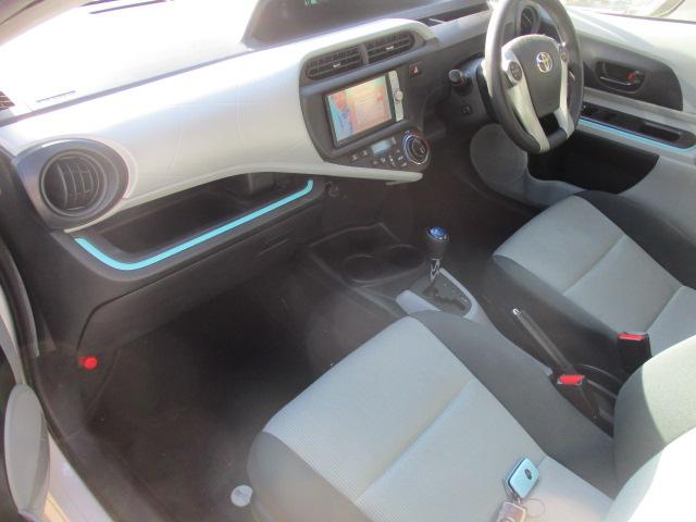 �Ԃ̈����艤�@�}�C�J�[�L���O�ł��I���������Ԃ��T�O���葵���Ă���܂��B���i�⑕���̏ڂ������⍇���́A�g�т�����q���閳���_�C�����@�O�O�V�W�U�O�S�Q�V�U�V�X�@����ǂ����I�I