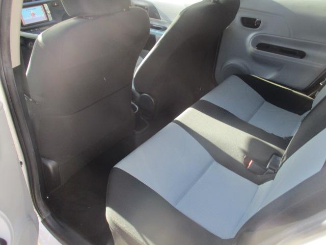 �f�ڕ����ȊO�ɂ�������葵���Ă���܂��B���\�Z�⃉�C�t�X�^�C���ɍ��킹������Ēv���܂��I���i�⑕���̏ڂ������⍇���́A�g�т�����q���閳���_�C�����@�O�O�V�W�U�O�S�Q�V�U�V�X�@����ǂ����I�I