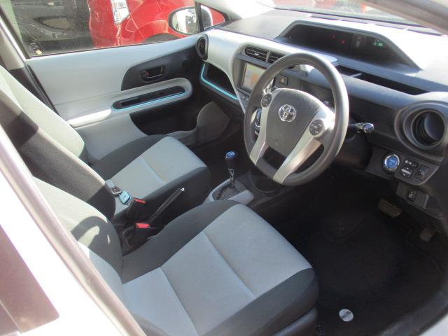 �S�Ԏx�����z�\���I�������z���킩��Ȃ��ƕs���ł���ˁH�i�������i���o�[�o�^�̏ꍇ�j���i�⑕���̏ڂ������⍇���́A�g�т�����q���閳���_�C�����@�O�O�V�W�U�O�S�Q�V�U�V�X�@����ǂ����I�I