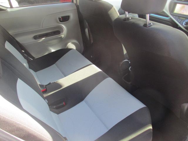 �Ԃ̈����艤�@�}�C�J�[�L���O�ł��I���������Ԃ��T�O���葵���Ă���܂��B���i�⑕���̏ڂ������⍇���́A�g�т�����q���閳���_�C�����@�O�O�V�W�U�O�S�Q�V�U�V�X�@����ǂ����I�I