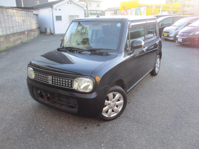 �S�Ԏx�����z�\���I�������z���킩��Ȃ��ƕs���ł���ˁH�i�������i���o�[�o�^�̏ꍇ�j���i�⑕���̏ڂ������⍇���́A�g�т�����q���閳���_�C�����@�O�O�V�W�U�O�S�Q�V�U�V�X�@����ǂ����I�I