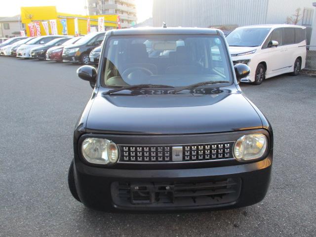 �Ԃ̈����艤�@�}�C�J�[�L���O�ł��I���������Ԃ��T�O���葵���Ă���܂��B���i�⑕���̏ڂ������⍇���́A�g�т�����q���閳���_�C�����@�O�O�V�W�U�O�S�Q�V�U�V�X�@����ǂ����I�I