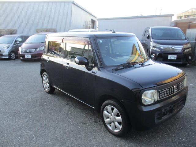 �f�ڕ����ȊO�ɂ�������葵���Ă���܂��B���\�Z�⃉�C�t�X�^�C���ɍ��킹������Ēv���܂��I���i�⑕���̏ڂ������⍇���́A�g�т�����q���閳���_�C�����@�O�O�V�W�U�O�S�Q�V�U�V�X�@����ǂ����I�I