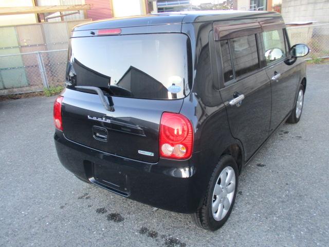 �S�Ԏx�����z�\���I�������z���킩��Ȃ��ƕs���ł���ˁH�i�������i���o�[�o�^�̏ꍇ�j���i�⑕���̏ڂ������⍇���́A�g�т�����q���閳���_�C�����@�O�O�V�W�U�O�S�Q�V�U�V�X�@����ǂ����I�I