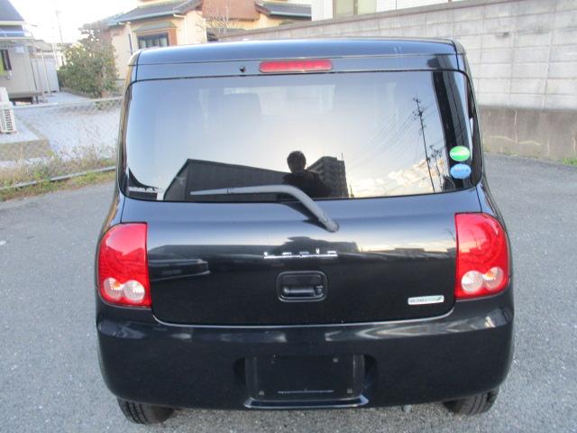 �Ԃ̈����艤�@�}�C�J�[�L���O�ł��I���������Ԃ��T�O���葵���Ă���܂��B���i�⑕���̏ڂ������⍇���́A�g�т�����q���閳���_�C�����@�O�O�V�W�U�O�S�Q�V�U�V�X�@����ǂ����I�I