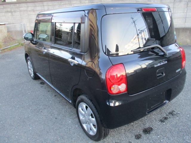 �f�ڕ����ȊO�ɂ�������葵���Ă���܂��B���\�Z�⃉�C�t�X�^�C���ɍ��킹������Ēv���܂��I���i�⑕���̏ڂ������⍇���́A�g�т�����q���閳���_�C�����@�O�O�V�W�U�O�S�Q�V�U�V�X�@����ǂ����I�I