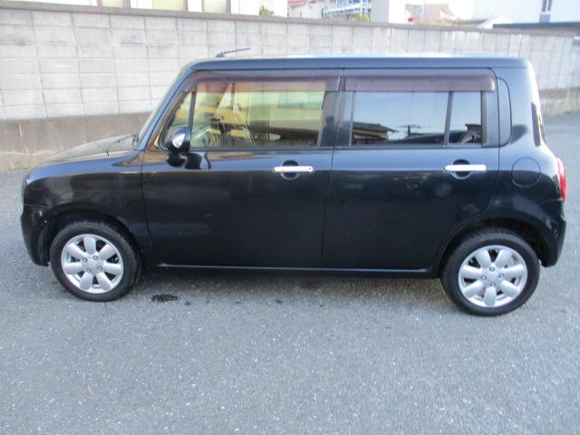 �Ԃ̈����艤�@�}�C�J�[�L���O�ł��I���������Ԃ��T�O���葵���Ă���܂��B���i�⑕���̏ڂ������⍇���́A�g�т�����q���閳���_�C�����@�O�O�V�W�U�O�S�Q�V�U�V�X�@����ǂ����I�I