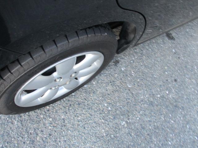 �f�ڕ����ȊO�ɂ�������葵���Ă���܂��B���\�Z�⃉�C�t�X�^�C���ɍ��킹������Ēv���܂��I���i�⑕���̏ڂ������⍇���́A�g�т�����q���閳���_�C�����@�O�O�V�W�U�O�S�Q�V�U�V�X�@����ǂ����I�I