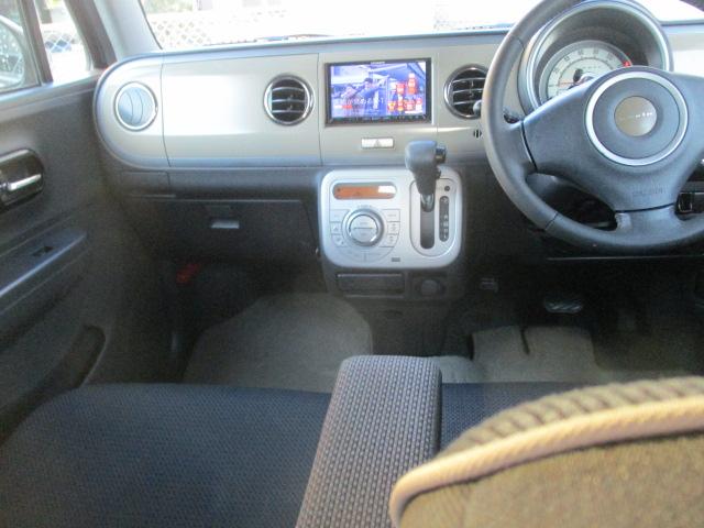 �Ԃ̈����艤�@�}�C�J�[�L���O�ł��I���������Ԃ��T�O���葵���Ă���܂��B���i�⑕���̏ڂ������⍇���́A�g�т�����q���閳���_�C�����@�O�O�V�W�U�O�S�Q�V�U�V�X�@����ǂ����I�I