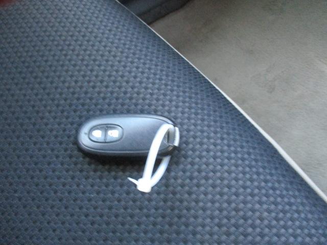 �f�ڕ����ȊO�ɂ�������葵���Ă���܂��B���\�Z�⃉�C�t�X�^�C���ɍ��킹������Ēv���܂��I���i�⑕���̏ڂ������⍇���́A�g�т�����q���閳���_�C�����@�O�O�V�W�U�O�S�Q�V�U�V�X�@����ǂ����I�I