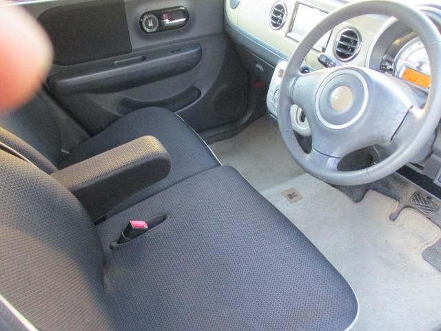 �S�Ԏx�����z�\���I�������z���킩��Ȃ��ƕs���ł���ˁH�i�������i���o�[�o�^�̏ꍇ�j���i�⑕���̏ڂ������⍇���́A�g�т�����q���閳���_�C�����@�O�O�V�W�U�O�S�Q�V�U�V�X�@����ǂ����I�I