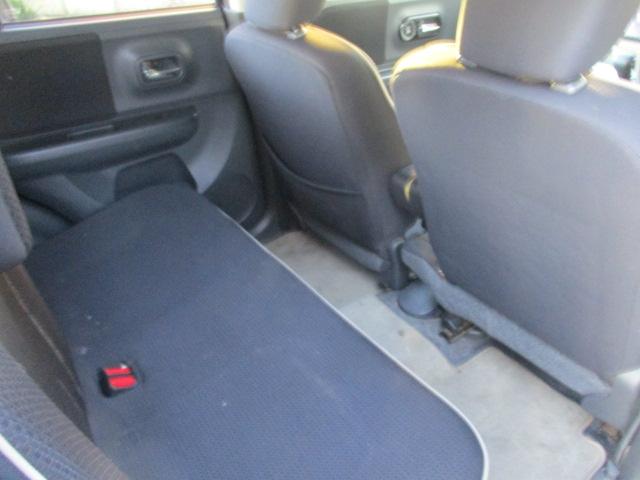 �Ԃ̈����艤�@�}�C�J�[�L���O�ł��I���������Ԃ��T�O���葵���Ă���܂��B���i�⑕���̏ڂ������⍇���́A�g�т�����q���閳���_�C�����@�O�O�V�W�U�O�S�Q�V�U�V�X�@����ǂ����I�I