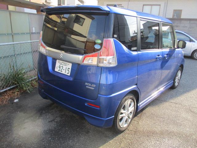 �f�ڕ����ȊO�ɂ�������葵���Ă���܂��B���\�Z�⃉�C�t�X�^�C���ɍ��킹������Ēv���܂��I���i�⑕���̏ڂ������⍇���́A�g�т�����q���閳���_�C�����@�O�O�V�W�U�O�S�Q�V�U�V�X�@����ǂ����I�I