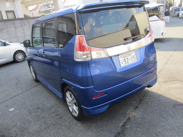 �Ԃ̈����艤�@�}�C�J�[�L���O�ł��I���������Ԃ��T�O���葵���Ă���܂��B���i�⑕���̏ڂ������⍇���́A�g�т�����q���閳���_�C�����@�O�O�V�W�U�O�S�Q�V�U�V�X�@����ǂ����I�I