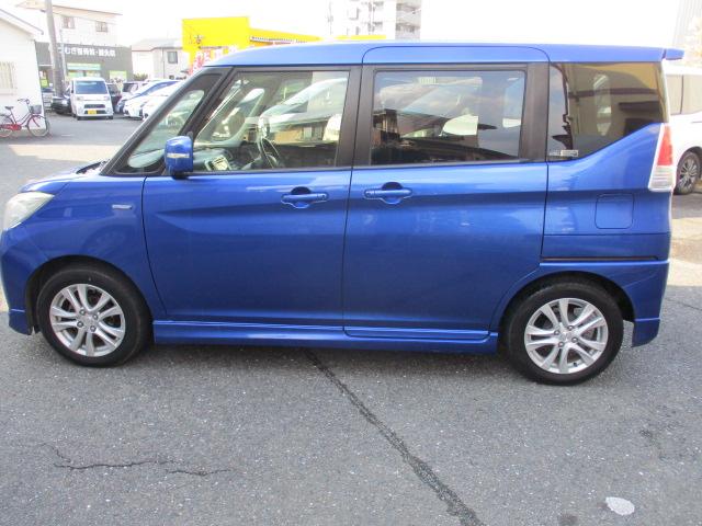 �S�Ԏx�����z�\���I�������z���킩��Ȃ��ƕs���ł���ˁH�i�������i���o�[�o�^�̏ꍇ�j���i�⑕���̏ڂ������⍇���́A�g�т�����q���閳���_�C�����@�O�O�V�W�U�O�S�Q�V�U�V�X�@����ǂ����I�I