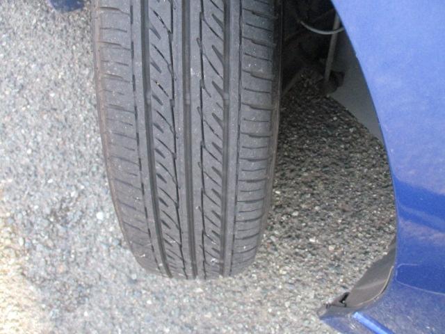 �Ԃ̈����艤�@�}�C�J�[�L���O�ł��I���������Ԃ��T�O���葵���Ă���܂��B���i�⑕���̏ڂ������⍇���́A�g�т�����q���閳���_�C�����@�O�O�V�W�U�O�S�Q�V�U�V�X�@����ǂ����I�I