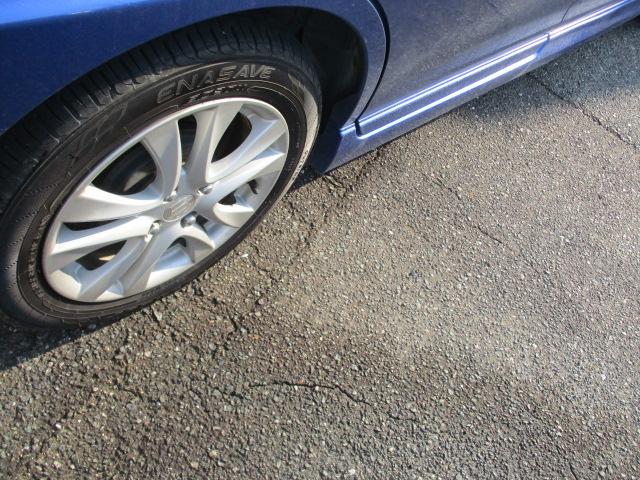 �f�ڕ����ȊO�ɂ�������葵���Ă���܂��B���\�Z�⃉�C�t�X�^�C���ɍ��킹������Ēv���܂��I���i�⑕���̏ڂ������⍇���́A�g�т�����q���閳���_�C�����@�O�O�V�W�U�O�S�Q�V�U�V�X�@����ǂ����I�I