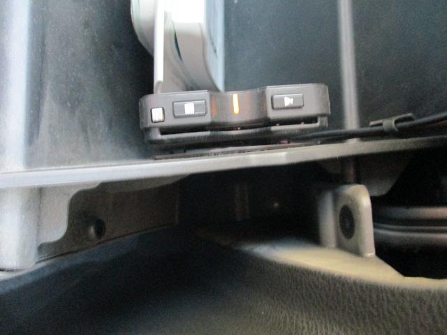 �f�ڕ����ȊO�ɂ�������葵���Ă���܂��B���\�Z�⃉�C�t�X�^�C���ɍ��킹������Ēv���܂��I���i�⑕���̏ڂ������⍇���́A�g�т�����q���閳���_�C�����@�O�O�V�W�U�O�S�Q�V�U�V�X�@����ǂ����I�I