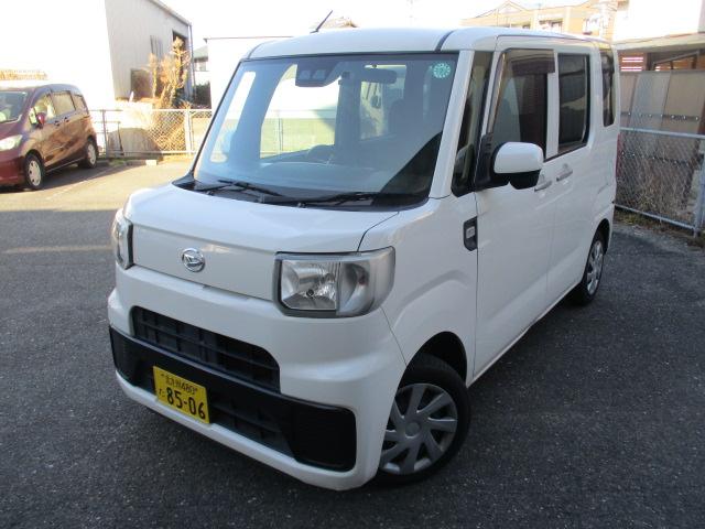 �S�Ԏx�����z�\���I�������z���킩��Ȃ��ƕs���ł���ˁH�i�������i���o�[�o�^�̏ꍇ�j���i�⑕���̏ڂ������⍇���́A�g�т�����q���閳���_�C�����@�O�O�V�W�U�O�S�Q�V�U�V�X�@����ǂ����I�I