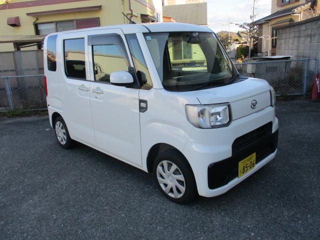 �f�ڕ����ȊO�ɂ�������葵���Ă���܂��B���\�Z�⃉�C�t�X�^�C���ɍ��킹������Ēv���܂��I���i�⑕���̏ڂ������⍇���́A�g�т�����q���閳���_�C�����@�O�O�V�W�U�O�S�Q�V�U�V�X�@����ǂ����I�I