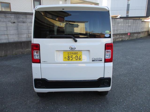 �Ԃ̈����艤�@�}�C�J�[�L���O�ł��I���������Ԃ��T�O���葵���Ă���܂��B���i�⑕���̏ڂ������⍇���́A�g�т�����q���閳���_�C�����@�O�O�V�W�U�O�S�Q�V�U�V�X�@����ǂ����I�I