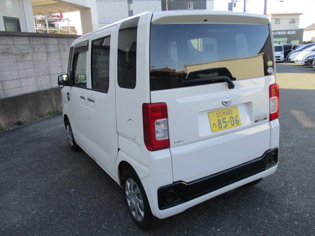 �f�ڕ����ȊO�ɂ�������葵���Ă���܂��B���\�Z�⃉�C�t�X�^�C���ɍ��킹������Ēv���܂��I���i�⑕���̏ڂ������⍇���́A�g�т�����q���閳���_�C�����@�O�O�V�W�U�O�S�Q�V�U�V�X�@����ǂ����I�I