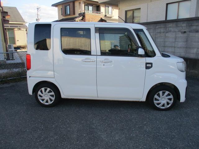 �S�Ԏx�����z�\���I�������z���킩��Ȃ��ƕs���ł���ˁH�i�������i���o�[�o�^�̏ꍇ�j���i�⑕���̏ڂ������⍇���́A�g�т�����q���閳���_�C�����@�O�O�V�W�U�O�S�Q�V�U�V�X�@����ǂ����I�I