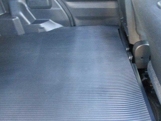 �S�Ԏx�����z�\���I�������z���킩��Ȃ��ƕs���ł���ˁH�i�������i���o�[�o�^�̏ꍇ�j���i�⑕���̏ڂ������⍇���́A�g�т�����q���閳���_�C�����@�O�O�V�W�U�O�S�Q�V�U�V�X�@����ǂ����I�I