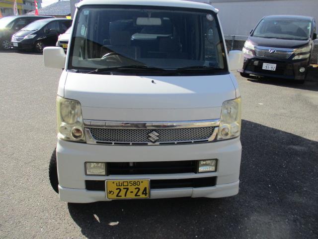 �Ԃ̈����艤�@�}�C�J�[�L���O�ł��I���������Ԃ��T�O���葵���Ă���܂��B���i�⑕���̏ڂ������⍇���́A�g�т�����q���閳���_�C�����@�O�O�V�W�U�O�S�Q�V�U�V�X�@����ǂ����I�I