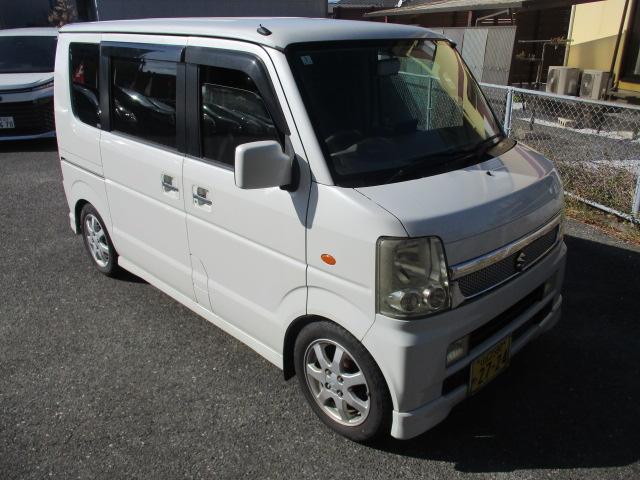 �f�ڕ����ȊO�ɂ�������葵���Ă���܂��B���\�Z�⃉�C�t�X�^�C���ɍ��킹������Ēv���܂��I���i�⑕���̏ڂ������⍇���́A�g�т�����q���閳���_�C�����@�O�O�V�W�U�O�S�Q�V�U�V�X�@����ǂ����I�I