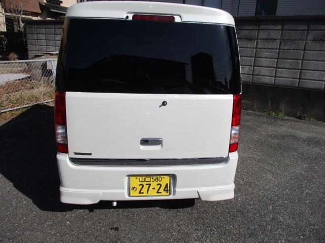 �Ԃ̈����艤�@�}�C�J�[�L���O�ł��I���������Ԃ��T�O���葵���Ă���܂��B���i�⑕���̏ڂ������⍇���́A�g�т�����q���閳���_�C�����@�O�O�V�W�U�O�S�Q�V�U�V�X�@����ǂ����I�I