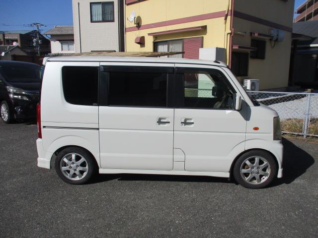 �S�Ԏx�����z�\���I�������z���킩��Ȃ��ƕs���ł���ˁH�i�������i���o�[�o�^�̏ꍇ�j���i�⑕���̏ڂ������⍇���́A�g�т�����q���閳���_�C�����@�O�O�V�W�U�O�S�Q�V�U�V�X�@����ǂ����I�I