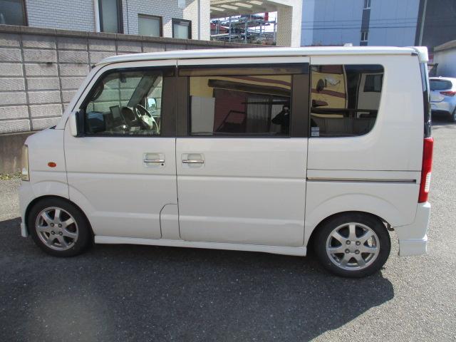 �Ԃ̈����艤�@�}�C�J�[�L���O�ł��I���������Ԃ��T�O���葵���Ă���܂��B���i�⑕���̏ڂ������⍇���́A�g�т�����q���閳���_�C�����@�O�O�V�W�U�O�S�Q�V�U�V�X�@����ǂ����I�I